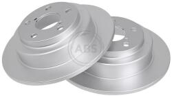ABS Disc frana ABS 16139 (16139)