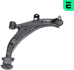 OPTIMAL Brat, suspensie roata OPTIMAL G6-988 (G6-988)
