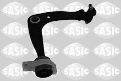 SASIC Brat, suspensie roata SASIC 7470037 (7470037)