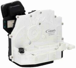 VEMO incuietoare usa VEMO V10-85-0124 (V10-85-0124)