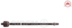 SIDEM Bieleta de directie SIDEM 91016 (91016)