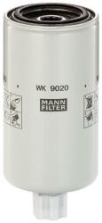 Mann-filter filtru combustibil MANN-FILTER WK 9020 x (WK 9020 x)
