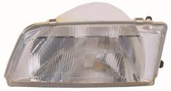 DEPO Far DEPO 552-1104R-LD-E (552-1104R-LD-E) - automobilus