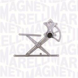 Magneti Marelli Mecanism actionare geam MAGNETI MARELLI 350103170017 (350103170017)