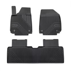 FroGum Set covorase FROGUM 77412651 (77412651)