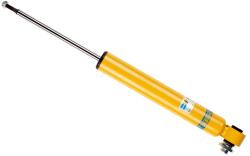 BILSTEIN amortizor BILSTEIN - B8 Performance Plus 24-116312 (24-116312)