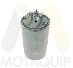 MOTAQUIP filtru combustibil MOTAQUIP LVFF688 (LVFF688)