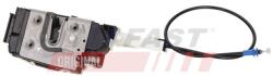 FAST incuietoare usa FAST FT13625 (FT13625)