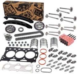 Et Engineteam chit lant de distributie ET ENGINETEAM boxET - service kit RS0045VR5 (RS0045VR5)