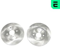 OPTIMAL Disc frana OPTIMAL BS-5690C (BS-5690C)