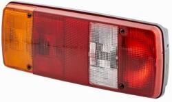 HELLA Lampa spate HELLA 2VD 003 567-371 (2VD 003 567-371)