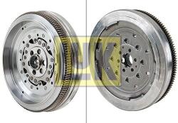 LUK Volanta LUK 415 0618 09 (415 0618 09)