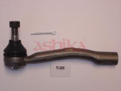 ASHIKA Cap de bara ASHIKA 111-02-265R (111-02-265R)