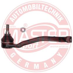 Master-sport Germany Cap de bara MASTER SPORT 30621-PCS-MS (30621-PCS-MS)