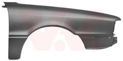 VAN WEZEL Aripa VAN WEZEL 0320658 (0320658)