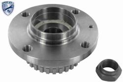 VAICO Set rulment roata VAICO V22-1028 (V22-1028)