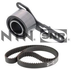 SNR Set curea de distributie SNR KD452.13 (KD452.13)