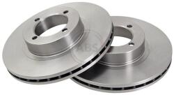 ABS Disc frana ABS 15803 (15803)
