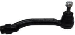 CTR Cap de bara CTR CE0526 (CE0526) - automobilus