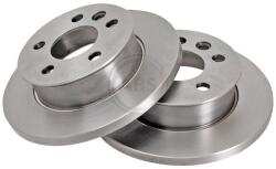 ABS Disc frana ABS 16082 (16082)