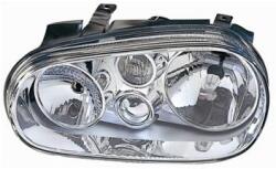 VAN WEZEL Far VAN WEZEL 5888963 (5888963)