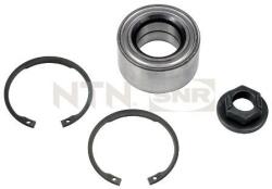 SNR Set rulment roata SNR R152.42 (R152.42)