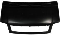 BLIC Capota motor BLIC 6803-00-9562280P (6803-00-9562280P) - automobilus
