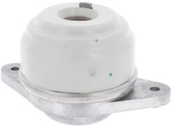 CORTECO Suport motor CORTECO 80005159 (80005159)