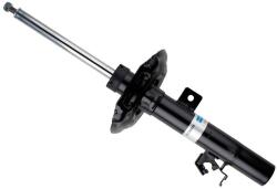 BILSTEIN amortizor BILSTEIN 22-289018 (22-289018)