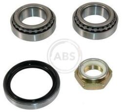 ABS Set rulment roata ABS 200581 (200581)