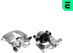 OPTIMAL Etrier frana OPTIMAL BC-1047R (BC-1047R)