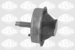 SASIC Suport motor SASIC 2700002 (2700002)