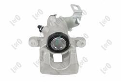 DEPO Etrier frana DEPO 131-05-056 (131-05-056)