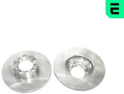 OPTIMAL Disc frana OPTIMAL BS-2740C (BS-2740C)