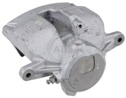 ABS Etrier frana ABS 530332 (530332)