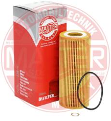 Master-sport Germany Filtru ulei MASTER-SPORT GERMANY 721/4X-OF-PCS-MS (721/4X-OF-PCS-MS)