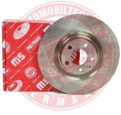 Master-sport Germany Disc frana MASTER SPORT 24013001191-PCS-MS (24013001191-PCS-MS)