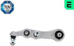 OPTIMAL Brat, suspensie roata OPTIMAL G5-1047 (G5-1047)