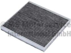 Kolbenschmidt Filtru, aer habitaclu KOLBENSCHMIDT 50014883 (50014883)