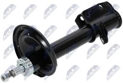NTY amortizor NTY A-SB-006 (A-SB-006)