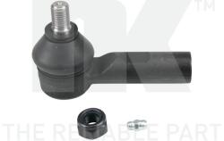 NK Cap de bara NK 5035205 (5035205)