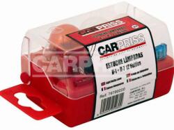 Carpriss Sortimente, becuri CARPRISS 79780220 (79780220)