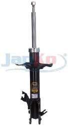 JAPKO amortizor JAPKO MJ10014 (MJ10014)