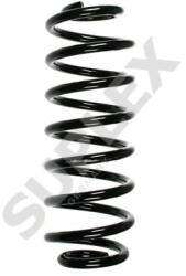 POLCAR Q Arc spiral POLCAR Q 06190 (06190)