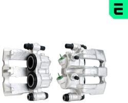 OPTIMAL Etrier frana OPTIMAL BC-1744R (BC-1744R)