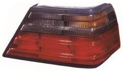 VAN WEZEL Lampa spate VAN WEZEL 3025940 (3025940)