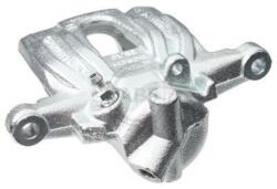 ABS Etrier frana ABS 621472 (621472)