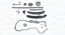 Magneti Marelli chit lant de distributie MAGNETI MARELLI 341500000900 (341500000900)
