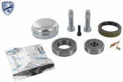 VAICO Set rulment roata VAICO V30-0656 (V30-0656)