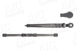AIC brat stergator, parbriz AIC Calitatea originală 56823 (56823)